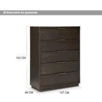 United Furniture