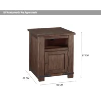 United Furniture