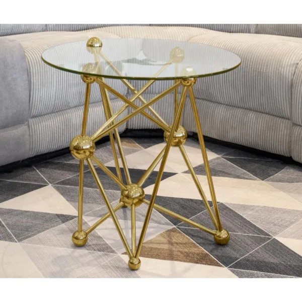 United Furniture