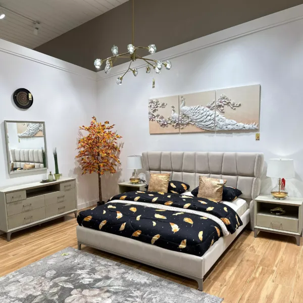 United Furniture