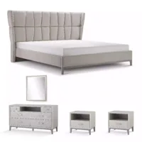 United Furniture