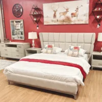United Furniture