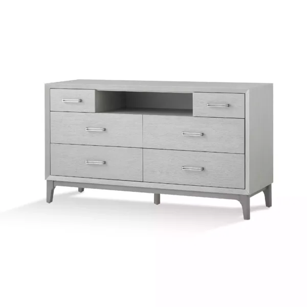 United Furniture