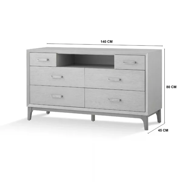 United Furniture