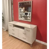 United Furniture