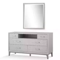 United Furniture
