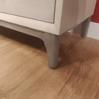 United Furniture