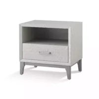 United Furniture