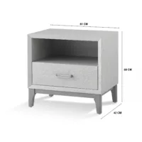 United Furniture