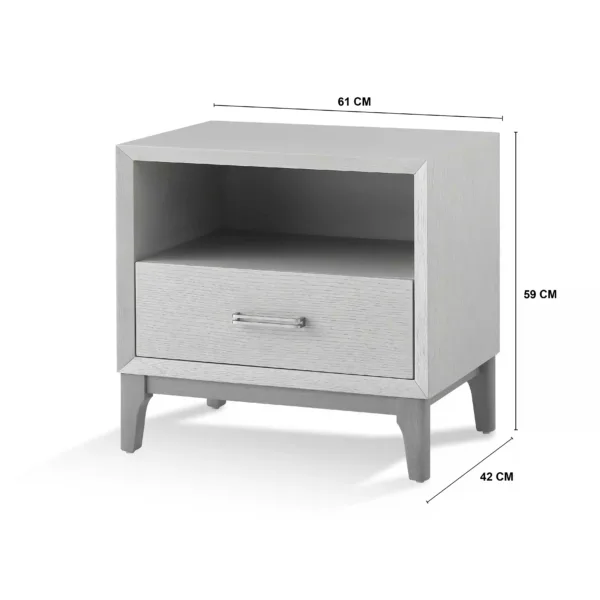 United Furniture
