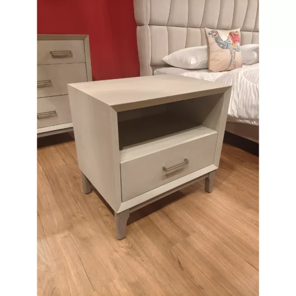 United Furniture