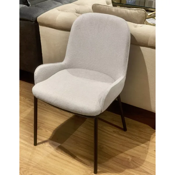 United Furniture