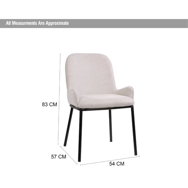 United Furniture
