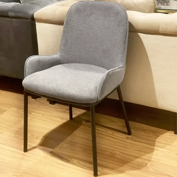 United Furniture