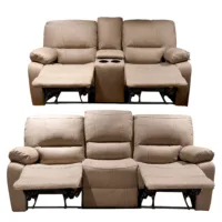 United Furniture