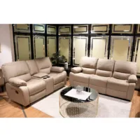 United Furniture