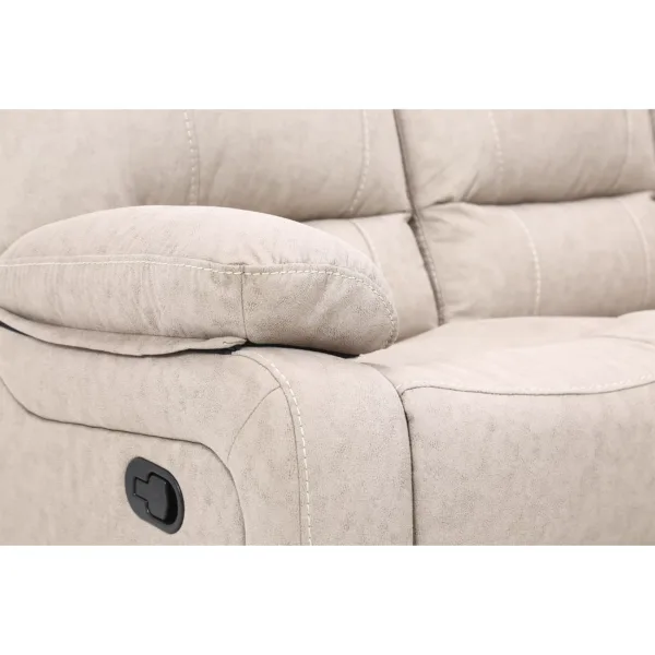 United Furniture