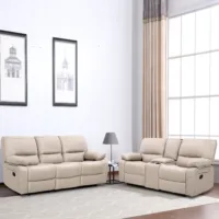 United Furniture