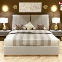 United Furniture