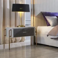 United Furniture