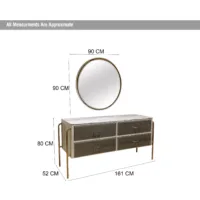 United Furniture
