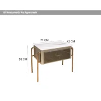United Furniture