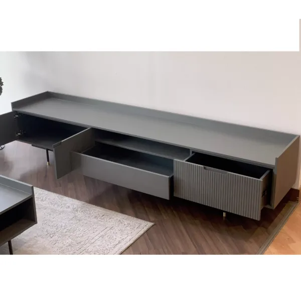 United Furniture