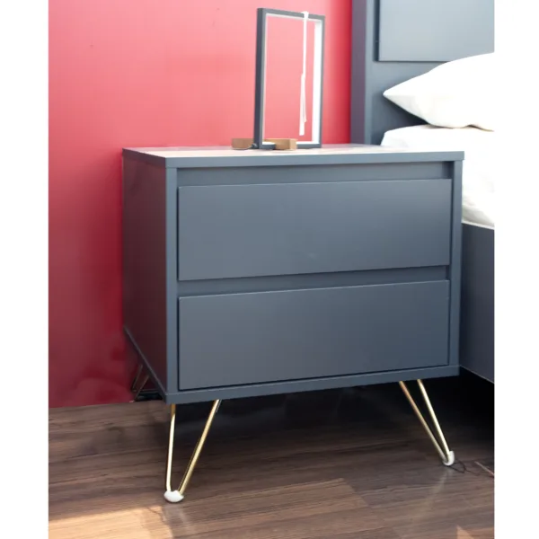 United Furniture