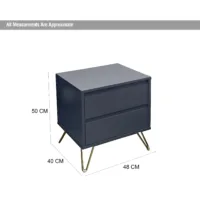 United Furniture