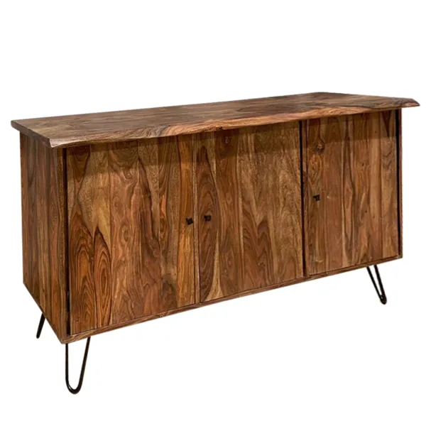 United Furniture