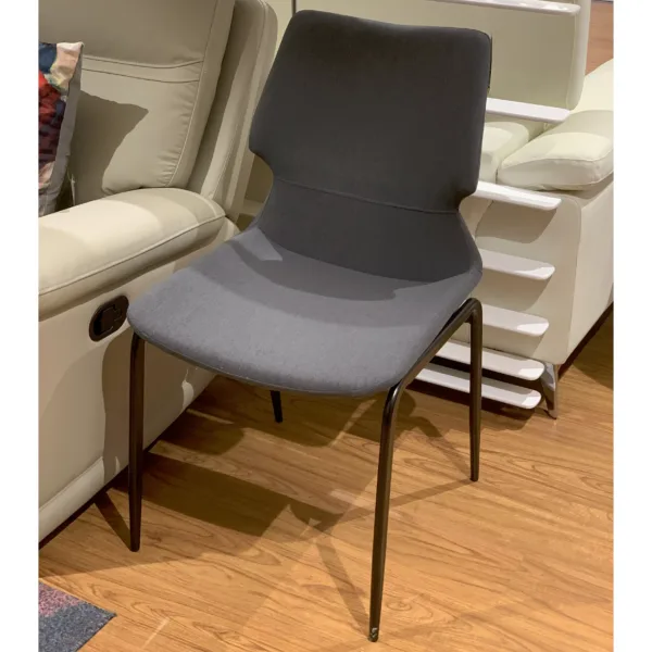 United Furniture