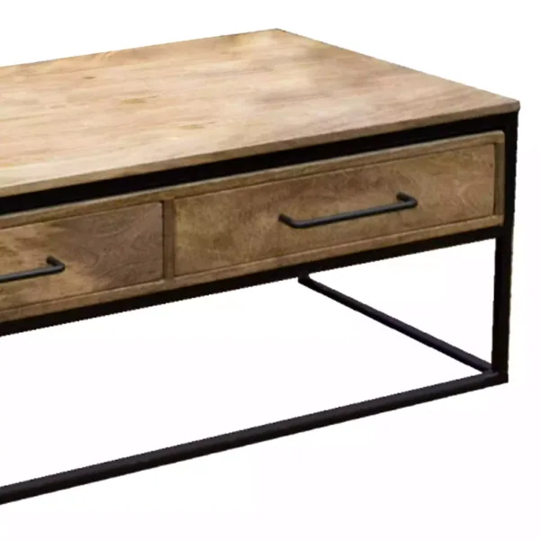 United Furniture