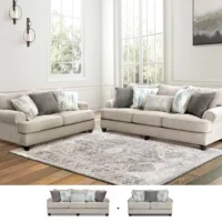 United Furniture