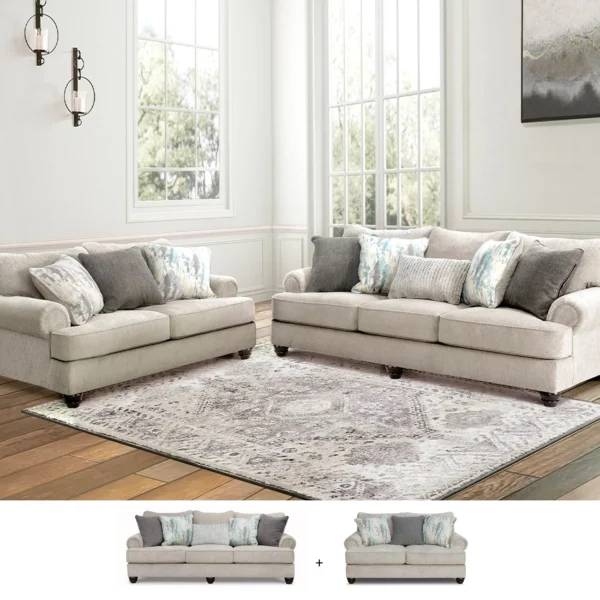 United Furniture
