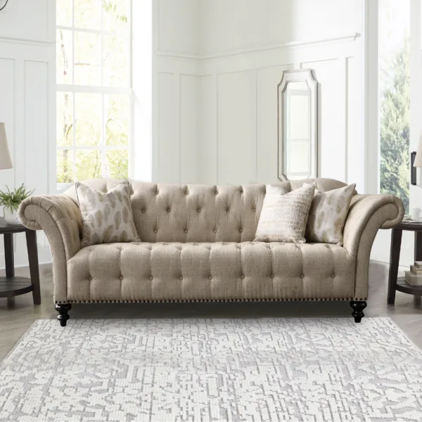 United Furniture