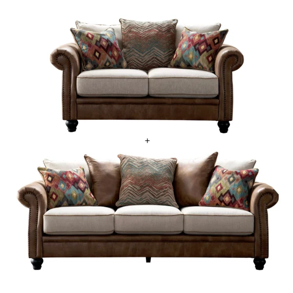 United Furniture