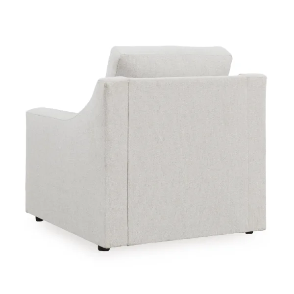 Maitelynn Single Chair United Furniture