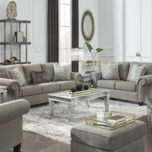 Sofa Sets United Furniture
