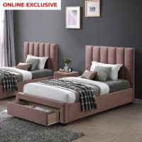 United Furniture