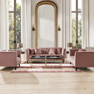 United Furniture