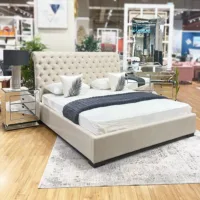 United Furniture