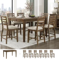 United Furniture