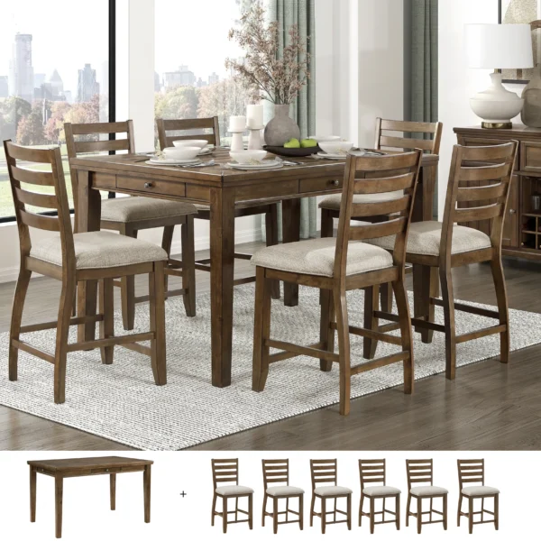 United Furniture