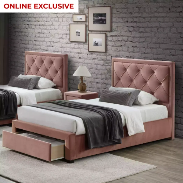 United Furniture