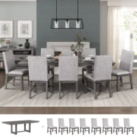 United Furniture