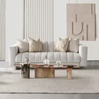 United Furniture
