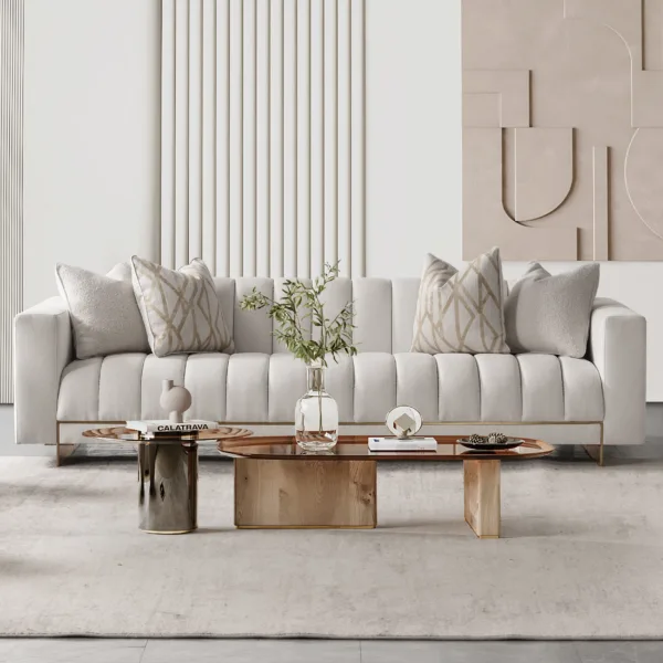 United Furniture