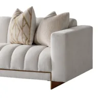 United Furniture