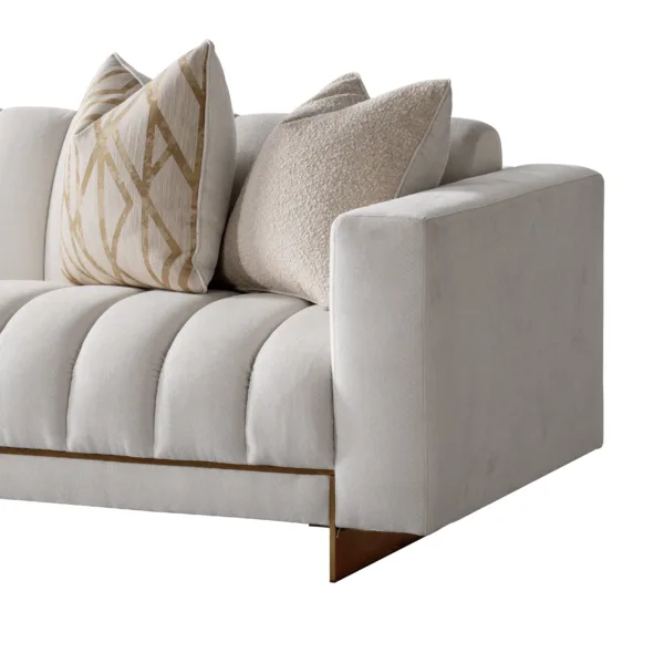 United Furniture