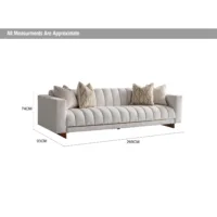 United Furniture
